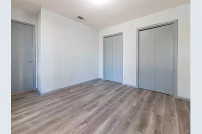 9624 Sugar Hill Drive #A, Austin, TX 78748 - Photo 17