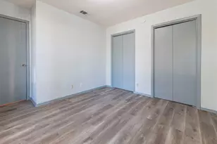 9624 Sugar Hill Dr, Austin, TX 78748 - Photo 17