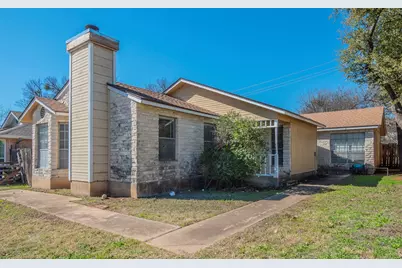 9624 Sugar Hill Drive #A, Austin, TX 78748 - Photo 1