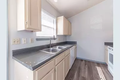9624 Sugar Hill Drive #A, Austin, TX 78748 - Photo 9