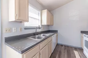 9624 Sugar Hill Dr, Austin, TX 78748 - Photo 9