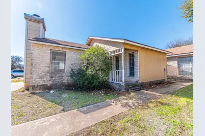 9624 Sugar Hill Drive #A, Austin, TX 78748 - Photo 23