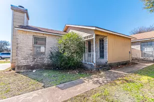 9624 Sugar Hill Dr, Austin, TX 78748 - Photo 23