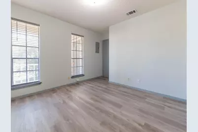 9624 Sugar Hill Drive #A, Austin, TX 78748 - Photo 15