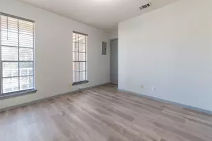 9624 Sugar Hill Dr, Austin, TX 78748 - Photo 15
