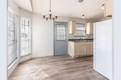 9624 Sugar Hill Drive #A, Austin, TX 78748 - Photo 7