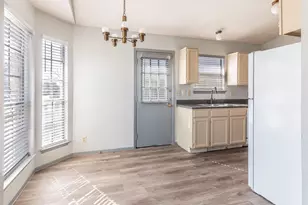 9624 Sugar Hill Dr, Austin, TX 78748 - Photo 7