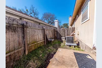 9624 Sugar Hill Drive #A, Austin, TX 78748 - Photo 21