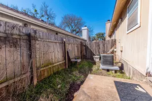 9624 Sugar Hill Dr, Austin, TX 78748 - Photo 21