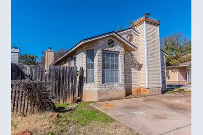 9624 Sugar Hill Drive #A, Austin, TX 78748 - Photo 25
