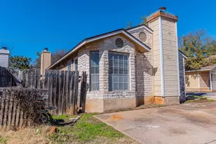9624 Sugar Hill Dr, Austin, TX 78748 - Photo 25
