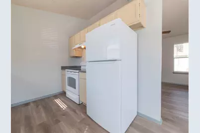 9624 Sugar Hill Drive #A, Austin, TX 78748 - Photo 13