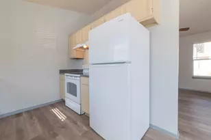 9624 Sugar Hill Dr, Austin, TX 78748 - Photo 13