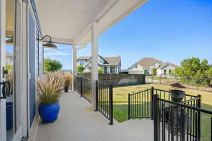 202 Smoke Tree Cir, Dripping Springs, TX 78620 - Photo 33