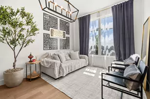 202 Smoke Tree Cir, Dripping Springs, TX 78620 - Photo 5