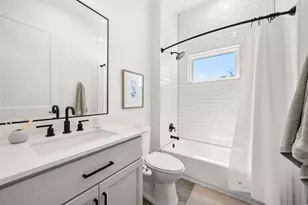 202 Smoke Tree Cir, Dripping Springs, TX 78620 - Photo 27