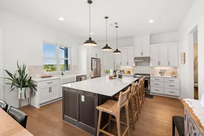 202 Smoke Tree Circle, Dripping Springs, TX 78620 - Photo 3