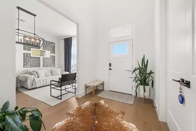 202 Smoke Tree Circle, Dripping Springs, TX 78620 - Photo 9