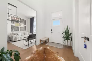 202 Smoke Tree Cir, Dripping Springs, TX 78620 - Photo 9