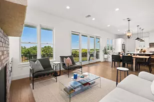 202 Smoke Tree Cir, Dripping Springs, TX 78620 - Photo 13