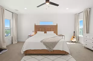 202 Smoke Tree Cir, Dripping Springs, TX 78620 - Photo 19