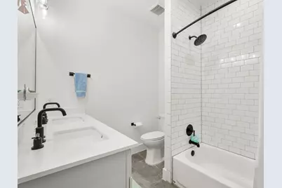 202 Smoke Tree Circle, Dripping Springs, TX 78620 - Photo 33