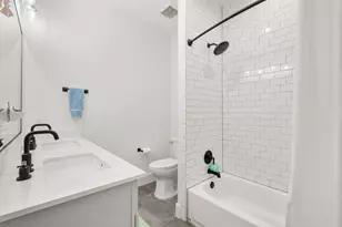 202 Smoke Tree Cir, Dripping Springs, TX 78620 - Photo 33