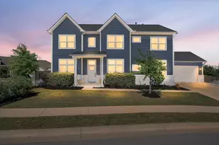 202 Smoke Tree Cir, Dripping Springs, TX 78620 - Photo 1