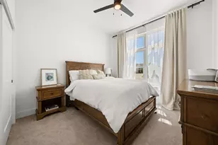 202 Smoke Tree Cir, Dripping Springs, TX 78620 - Photo 25