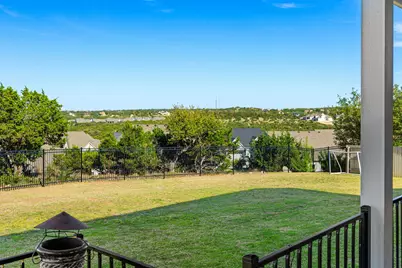 202 Smoke Tree Circle, Dripping Springs, TX 78620 - Photo 5