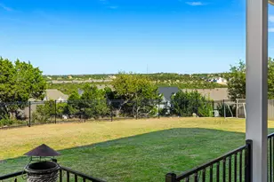 202 Smoke Tree Cir, Dripping Springs, TX 78620 - Photo 5
