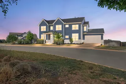 202 Smoke Tree Circle, Dripping Springs, TX 78620 - Photo 7