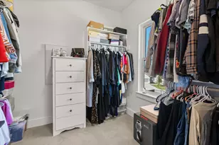 202 Smoke Tree Cir, Dripping Springs, TX 78620 - Photo 29