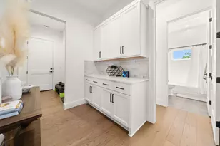 202 Smoke Tree Cir, Dripping Springs, TX 78620 - Photo 35