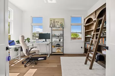 202 Smoke Tree Circle, Dripping Springs, TX 78620 - Photo 23