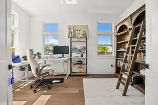 202 Smoke Tree Cir, Dripping Springs, TX 78620 - Photo 23