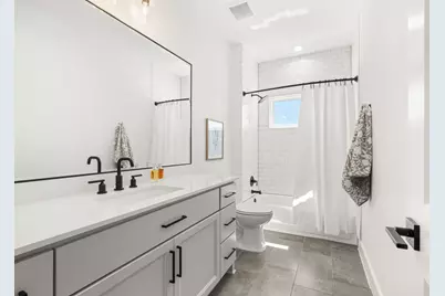 202 Smoke Tree Circle, Dripping Springs, TX 78620 - Photo 31