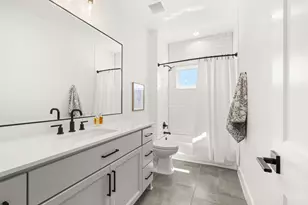 202 Smoke Tree Cir, Dripping Springs, TX 78620 - Photo 31