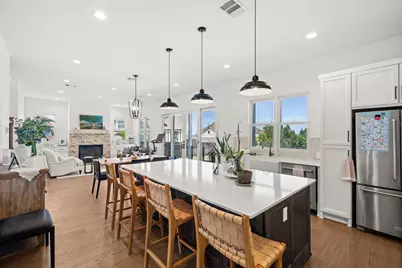 202 Smoke Tree Circle, Dripping Springs, TX 78620 - Photo 17