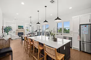 202 Smoke Tree Cir, Dripping Springs, TX 78620 - Photo 17