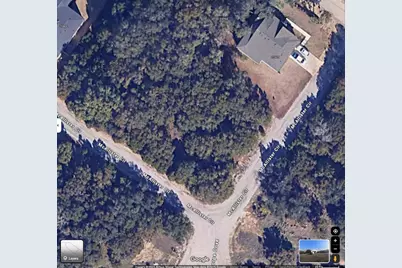 21708 McAllister Circle, Leander, TX 78645 - Photo 1