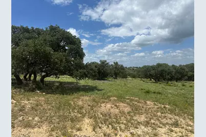 140 Longview Lane, San Saba, TX 76877 - Photo 1