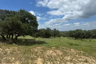 140 Longview Ln, San Saba, TX 76877 - Photo 1