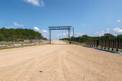140 Longview Lane, San Saba, TX 76877 - Photo 3