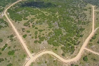 140 Longview Lane, San Saba, TX 76877 - Photo 5