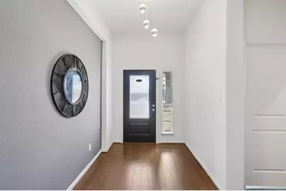 624 Spurlock Way, Liberty Hill, TX 78642 - Photo 3