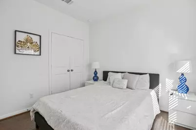 624 Spurlock Way, Liberty Hill, TX 78642 - Photo 25