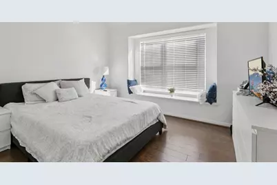 624 Spurlock Way, Liberty Hill, TX 78642 - Photo 23