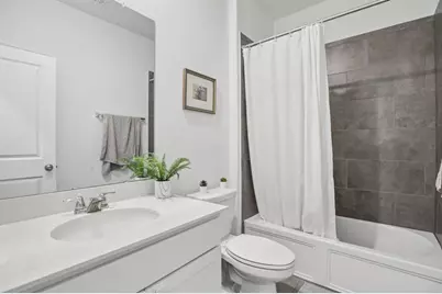 624 Spurlock Way, Liberty Hill, TX 78642 - Photo 15