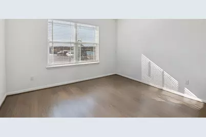 624 Spurlock Way, Liberty Hill, TX 78642 - Photo 13